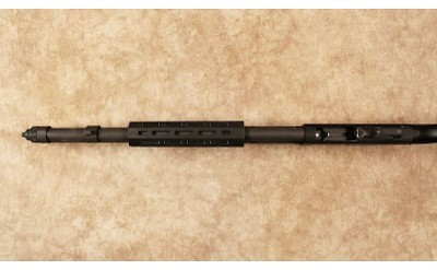 Mossberg~M590A1~12 Gauge - Image 10 of 10