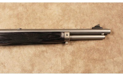 Marlin~1894~.357 Remington Magnum - Image 4 of 10