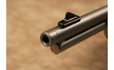 Marlin~1894~.357 Remington Magnum - Image 8 of 10