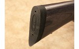 Marlin~1894~.357 Remington Magnum - Image 9 of 10