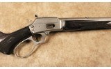 Marlin~1894~.357 Remington Magnum - Image 3 of 10