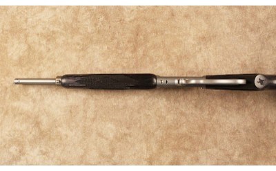Marlin~1894~.357 Remington Magnum - Image 10 of 10