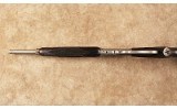 Marlin~1894~.357 Remington Magnum - Image 10 of 10