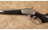 Marlin~1894~.357 Remington Magnum - Image 6 of 10