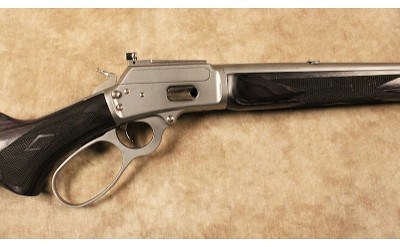 Marlin~1894~.357 Remington Magnum - Image 3 of 10