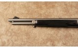 Marlin~1894~.357 Remington Magnum - Image 7 of 10