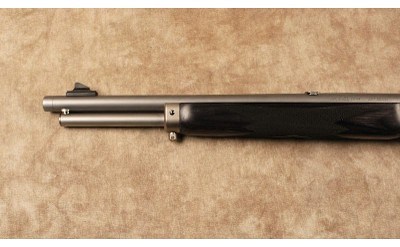 Marlin~1894~.357 Remington Magnum - Image 7 of 10
