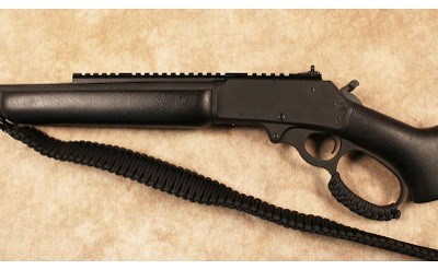 Marlin~336D~.30-30 Winchester - Image 6 of 10