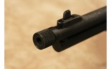 Marlin~336D~.30-30 Winchester - Image 8 of 10