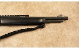 Marlin~336D~.30-30 Winchester - Image 4 of 10