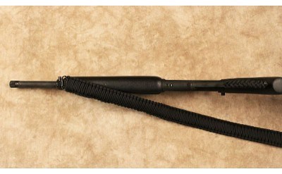 Marlin~336D~.30-30 Winchester - Image 10 of 10