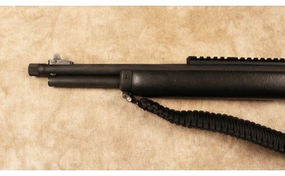 Marlin~336D~.30-30 Winchester - Image 7 of 10