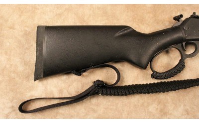 Marlin~336D~.30-30 Winchester - Image 2 of 10