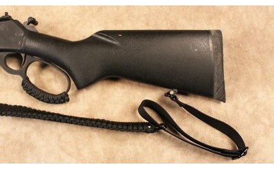 Marlin~336D~.30-30 Winchester - Image 5 of 10