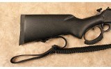 Marlin~336D~.30-30 Winchester - Image 2 of 10