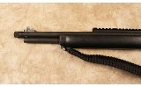 Marlin~336D~.30-30 Winchester - Image 7 of 10