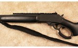 Marlin~336D~.30-30 Winchester - Image 6 of 10