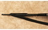 Marlin~336D~.30-30 Winchester - Image 10 of 10