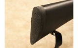 Marlin~336D~.30-30 Winchester - Image 9 of 10