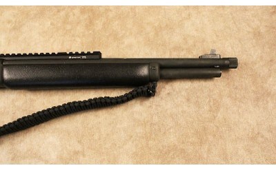 Marlin~336D~.30-30 Winchester - Image 4 of 10