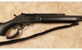 Marlin~336D~.30-30 Winchester - Image 3 of 10