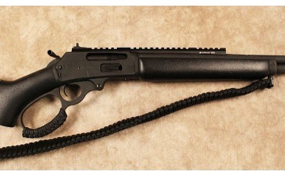 Marlin~336D~.30-30 Winchester - Image 3 of 10