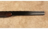 AYA~Yeoman~12 Gauge - Image 4 of 10