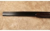 AYA~Yeoman~12 Gauge - Image 7 of 10