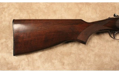 AYA~Yeoman~12 Gauge - Image 2 of 10