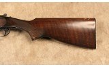 AYA~Yeoman~12 Gauge - Image 5 of 10