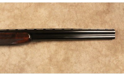 AYA~Yeoman~12 Gauge - Image 4 of 10