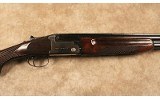 AYA~Yeoman~12 Gauge - Image 3 of 10