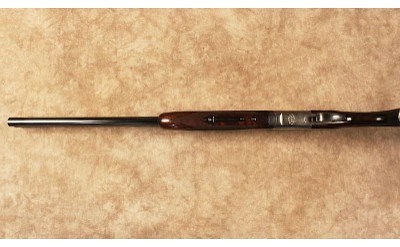 AYA~Yeoman~12 Gauge - Image 10 of 10