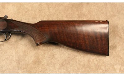 AYA~Yeoman~12 Gauge - Image 5 of 10