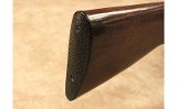 AYA~Yeoman~12 Gauge - Image 9 of 10