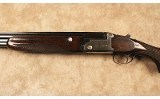 AYA~Yeoman~12 Gauge - Image 6 of 10