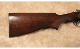 AYA~Yeoman~12 Gauge - Image 2 of 10