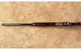 AYA~Yeoman~12 Gauge - Image 10 of 10