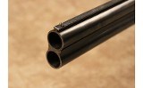 AYA~Yeoman~12 Gauge - Image 8 of 10