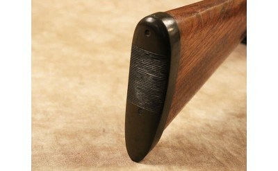 BSA~Boxlock~12 Gauge - Image 9 of 10