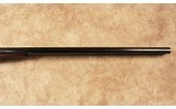 BSA~Boxlock~12 Gauge - Image 4 of 10