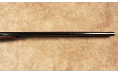 BSA~Boxlock~12 Gauge - Image 4 of 10