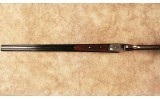 BSA~Boxlock~12 Gauge - Image 10 of 10