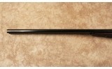 BSA~Boxlock~12 Gauge - Image 7 of 10