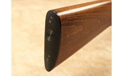 Investarms~None~12 Gauge - Image 9 of 10