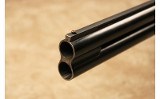 Investarms~None~12 Gauge - Image 8 of 10