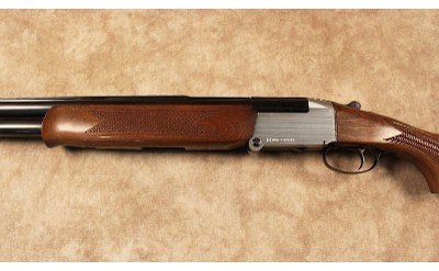 Investarms~None~12 Gauge - Image 6 of 10