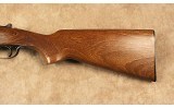 Investarms~None~12 Gauge - Image 5 of 10
