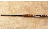 Investarms~None~12 Gauge - Image 10 of 10