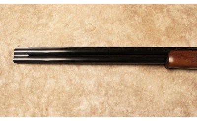 Investarms~None~12 Gauge - Image 7 of 10